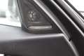 BMW 320 d Touring Aut.VOLL*PANO*LEDER*NAVI*LED*HUD*MEMORY* Weiß - thumbnail 23