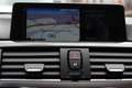 BMW 320 d Touring Aut.VOLL*PANO*LEDER*NAVI*LED*HUD*MEMORY* Weiß - thumbnail 18
