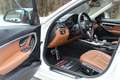 BMW 320 d Touring Aut.VOLL*PANO*LEDER*NAVI*LED*HUD*MEMORY* Weiß - thumbnail 7