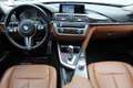 BMW 320 d Touring Aut.VOLL*PANO*LEDER*NAVI*LED*HUD*MEMORY* Weiß - thumbnail 12
