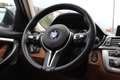 BMW 320 d Touring Aut.VOLL*PANO*LEDER*NAVI*LED*HUD*MEMORY* Weiß - thumbnail 10