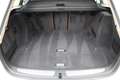 BMW 320 d Touring Aut.VOLL*PANO*LEDER*NAVI*LED*HUD*MEMORY* Weiß - thumbnail 25