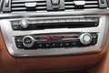BMW 320 d Touring Aut.VOLL*PANO*LEDER*NAVI*LED*HUD*MEMORY* Weiß - thumbnail 21