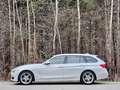 BMW 320 d Touring Aut.VOLL*PANO*LEDER*NAVI*LED*HUD*MEMORY* Weiß - thumbnail 6