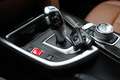 BMW 320 d Touring Aut.VOLL*PANO*LEDER*NAVI*LED*HUD*MEMORY* Weiß - thumbnail 22