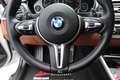 BMW 320 d Touring Aut.VOLL*PANO*LEDER*NAVI*LED*HUD*MEMORY* Weiß - thumbnail 9