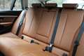 BMW 320 d Touring Aut.VOLL*PANO*LEDER*NAVI*LED*HUD*MEMORY* Weiß - thumbnail 16