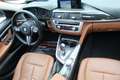 BMW 320 d Touring Aut.VOLL*PANO*LEDER*NAVI*LED*HUD*MEMORY* Weiß - thumbnail 13