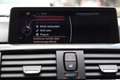 BMW 320 d Touring Aut.VOLL*PANO*LEDER*NAVI*LED*HUD*MEMORY* Weiß - thumbnail 19