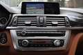 BMW 320 d Touring Aut.VOLL*PANO*LEDER*NAVI*LED*HUD*MEMORY* Weiß - thumbnail 20
