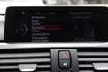 BMW 320 d Touring Aut.VOLL*PANO*LEDER*NAVI*LED*HUD*MEMORY* Weiß - thumbnail 17