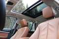 BMW 320 d Touring Aut.VOLL*PANO*LEDER*NAVI*LED*HUD*MEMORY* Weiß - thumbnail 14