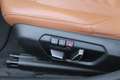 BMW 320 d Touring Aut.VOLL*PANO*LEDER*NAVI*LED*HUD*MEMORY* Weiß - thumbnail 15
