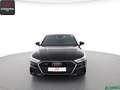 Audi A7 A7 Sportback 50 TFSI e qu S LINE VIRTUAL,KEYLESS Schwarz - thumbnail 8