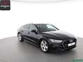 Audi A7 A7 Sportback 50 TFSI e qu S LINE VIRTUAL,KEYLESS Schwarz - thumbnail 7