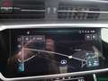 Audi A7 A7 Sportback 50 TFSI e qu S LINE VIRTUAL,KEYLESS Schwarz - thumbnail 17