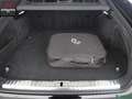 Audi A7 A7 Sportback 50 TFSI e qu S LINE VIRTUAL,KEYLESS Schwarz - thumbnail 12