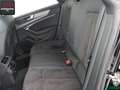 Audi A7 A7 Sportback 50 TFSI e qu S LINE VIRTUAL,KEYLESS Schwarz - thumbnail 11