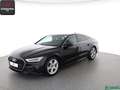 Audi A7 A7 Sportback 50 TFSI e qu S LINE VIRTUAL,KEYLESS Schwarz - thumbnail 1