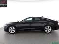 Audi A7 A7 Sportback 50 TFSI e qu S LINE VIRTUAL,KEYLESS Schwarz - thumbnail 2
