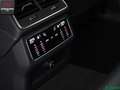Audi A7 A7 Sportback 50 TFSI e qu S LINE VIRTUAL,KEYLESS Schwarz - thumbnail 24