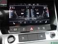 Audi A7 A7 Sportback 50 TFSI e qu S LINE VIRTUAL,KEYLESS Schwarz - thumbnail 22