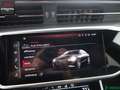 Audi A7 A7 Sportback 50 TFSI e qu S LINE VIRTUAL,KEYLESS Schwarz - thumbnail 19