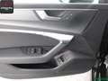 Audi A7 A7 Sportback 50 TFSI e qu S LINE VIRTUAL,KEYLESS Schwarz - thumbnail 13