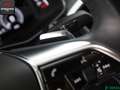 Audi A7 A7 Sportback 50 TFSI e qu S LINE VIRTUAL,KEYLESS Schwarz - thumbnail 16