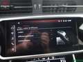Audi A7 A7 Sportback 50 TFSI e qu S LINE VIRTUAL,KEYLESS Schwarz - thumbnail 20