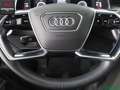 Audi A7 A7 Sportback 50 TFSI e qu S LINE VIRTUAL,KEYLESS Schwarz - thumbnail 15