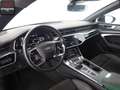 Audi A7 A7 Sportback 50 TFSI e qu S LINE VIRTUAL,KEYLESS Schwarz - thumbnail 9