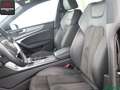 Audi A7 A7 Sportback 50 TFSI e qu S LINE VIRTUAL,KEYLESS Schwarz - thumbnail 10