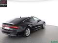 Audi A7 A7 Sportback 50 TFSI e qu S LINE VIRTUAL,KEYLESS Schwarz - thumbnail 5