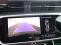 Audi A7 A7 Sportback 50 TFSI e qu S LINE VIRTUAL,KEYLESS Schwarz - thumbnail 18