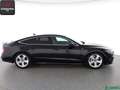 Audi A7 A7 Sportback 50 TFSI e qu S LINE VIRTUAL,KEYLESS Schwarz - thumbnail 6