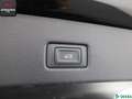 Audi A7 A7 Sportback 50 TFSI e qu S LINE VIRTUAL,KEYLESS Schwarz - thumbnail 25