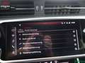 Audi A7 A7 Sportback 50 TFSI e qu S LINE VIRTUAL,KEYLESS Schwarz - thumbnail 21