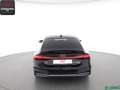 Audi A7 A7 Sportback 50 TFSI e qu S LINE VIRTUAL,KEYLESS Schwarz - thumbnail 4