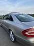 Mercedes-Benz CLK 200 Coupe Kompressor Elegance - thumbnail 7