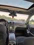 Mercedes-Benz CLK 200 Coupe Kompressor Elegance - thumbnail 11