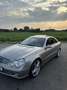 Mercedes-Benz CLK 200 Coupe Kompressor Elegance - thumbnail 5