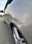Mercedes-Benz CLK 200 Coupe Kompressor Elegance - thumbnail 9