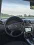 Mercedes-Benz CLK 200 Coupe Kompressor Elegance - thumbnail 12