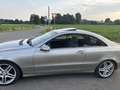 Mercedes-Benz CLK 200 Coupe Kompressor Elegance - thumbnail 6