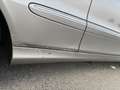 Mercedes-Benz CLK 200 Coupe Kompressor Elegance - thumbnail 10