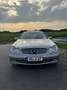 Mercedes-Benz CLK 200 Coupe Kompressor Elegance - thumbnail 4