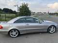 Mercedes-Benz CLK 200 Coupe Kompressor Elegance - thumbnail 3