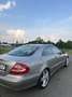 Mercedes-Benz CLK 200 Coupe Kompressor Elegance - thumbnail 2