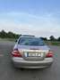 Mercedes-Benz CLK 200 Coupe Kompressor Elegance - thumbnail 1